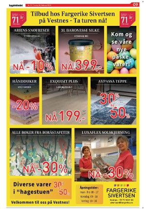 bygdebladet_ves-20260224_000_00_00_009.pdf