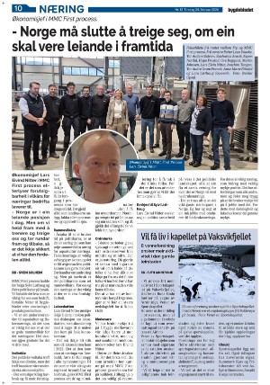 bygdebladet_ves-20260224_000_00_00_010.pdf