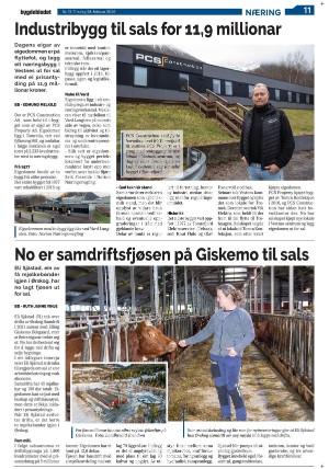 bygdebladet_ves-20260224_000_00_00_011.pdf