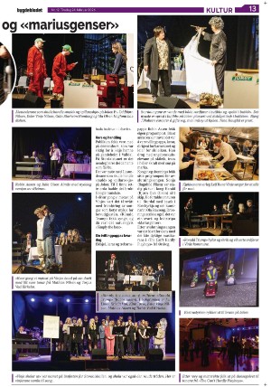 bygdebladet_ves-20260224_000_00_00_013.pdf