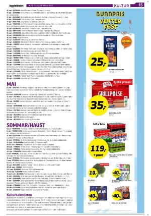bygdebladet_ves-20260224_000_00_00_015.pdf