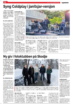 bygdebladet_ves-20260224_000_00_00_016.pdf