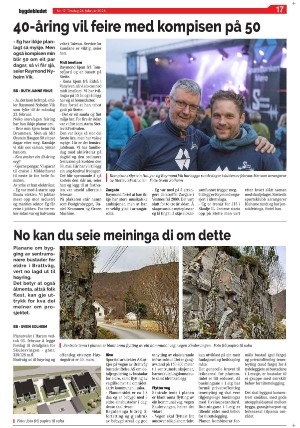 bygdebladet_ves-20260224_000_00_00_017.pdf