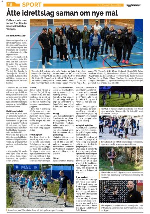 bygdebladet_ves-20260224_000_00_00_018.pdf