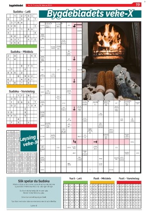 bygdebladet_ves-20260224_000_00_00_019.pdf