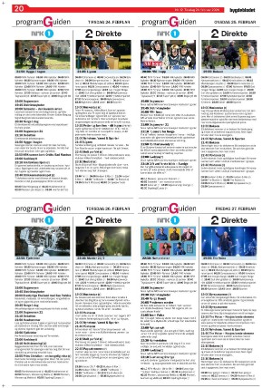 bygdebladet_ves-20260224_000_00_00_020.pdf