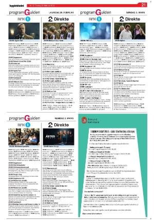 bygdebladet_ves-20260224_000_00_00_021.pdf