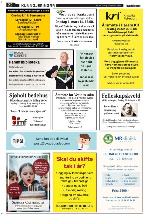 bygdebladet_ves-20260224_000_00_00_022.pdf