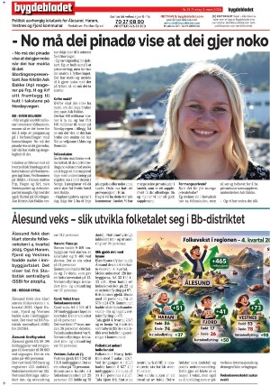 bygdebladet_ves-20260303_000_00_00_002.pdf