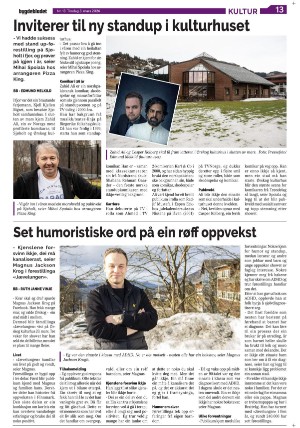 bygdebladet_ves-20260303_000_00_00_013.pdf