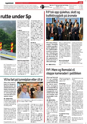 bygdebladet_ves-20260306_000_00_00_003.pdf