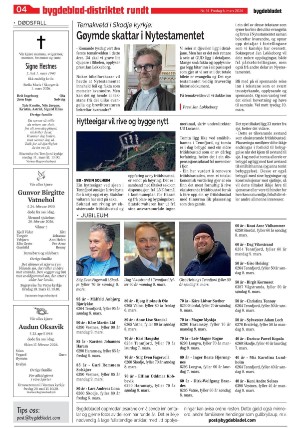 bygdebladet_ves-20260306_000_00_00_004.pdf