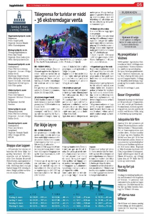 bygdebladet_ves-20260306_000_00_00_005.pdf