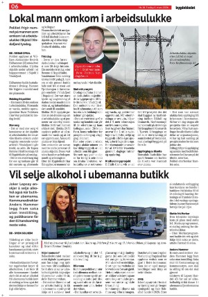 bygdebladet_ves-20260306_000_00_00_006.pdf