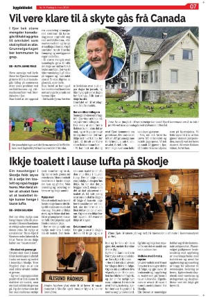 bygdebladet_ves-20260306_000_00_00_007.pdf