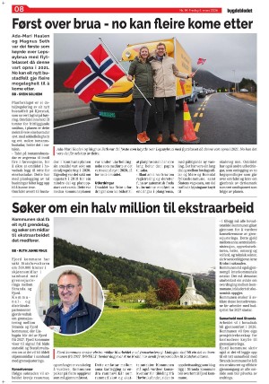 bygdebladet_ves-20260306_000_00_00_008.pdf