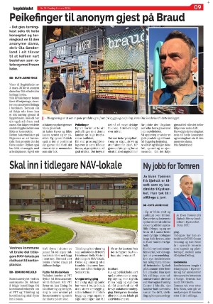 bygdebladet_ves-20260306_000_00_00_009.pdf
