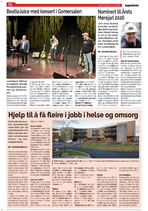bygdebladet_ves-20260306_000_00_00_010.pdf