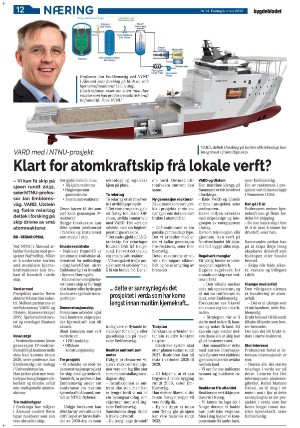 bygdebladet_ves-20260306_000_00_00_012.pdf