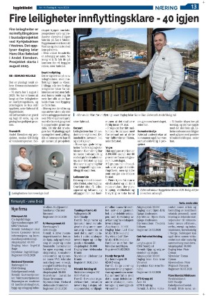 bygdebladet_ves-20260306_000_00_00_013.pdf