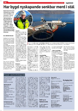 bygdebladet_ves-20260306_000_00_00_014.pdf