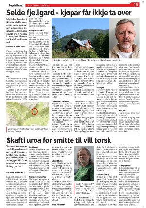 bygdebladet_ves-20260306_000_00_00_015.pdf