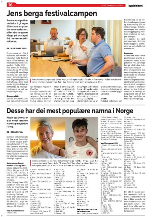 bygdebladet_ves-20260306_000_00_00_016.pdf