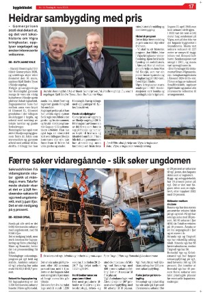 bygdebladet_ves-20260306_000_00_00_017.pdf