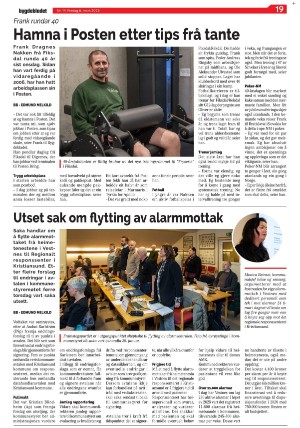 bygdebladet_ves-20260306_000_00_00_019.pdf