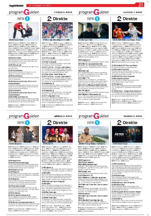 bygdebladet_ves-20260306_000_00_00_021.pdf