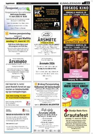 bygdebladet_ves-20260306_000_00_00_023.pdf