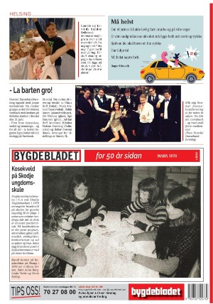 bygdebladet_ves-20260306_000_00_00_024.pdf