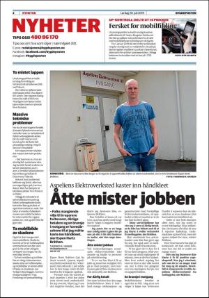 bygdeposten-20190720_000_00_00_002.pdf
