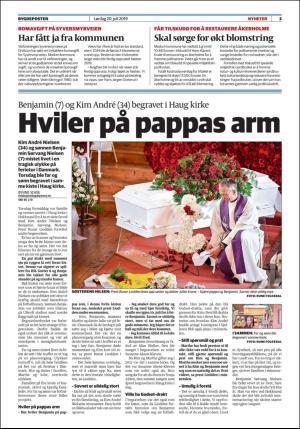 bygdeposten-20190720_000_00_00_003.pdf