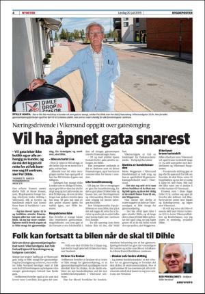 bygdeposten-20190720_000_00_00_004.pdf