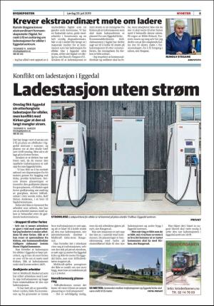 bygdeposten-20190720_000_00_00_005.pdf