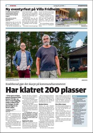 bygdeposten-20190720_000_00_00_006.pdf