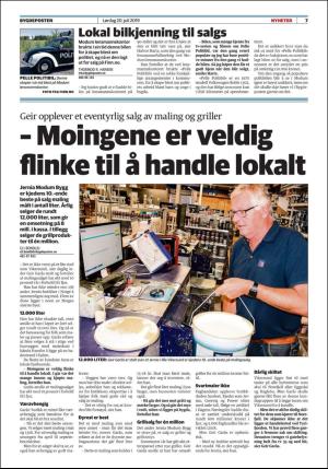 bygdeposten-20190720_000_00_00_007.pdf