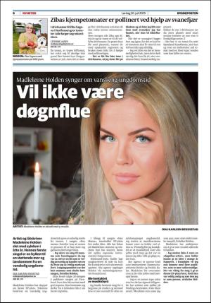 bygdeposten-20190720_000_00_00_008.pdf