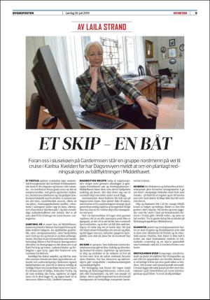 bygdeposten-20190720_000_00_00_009.pdf