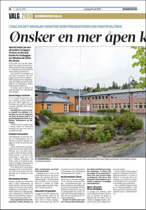 bygdeposten-20190720_000_00_00_010.pdf