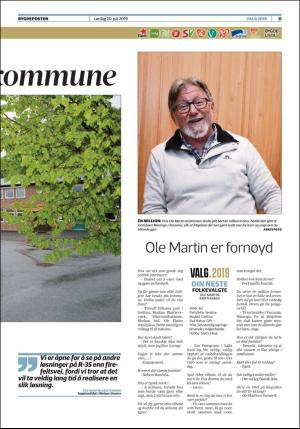 bygdeposten-20190720_000_00_00_011.pdf