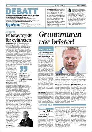 bygdeposten-20190720_000_00_00_012.pdf