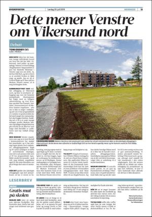 bygdeposten-20190720_000_00_00_013.pdf