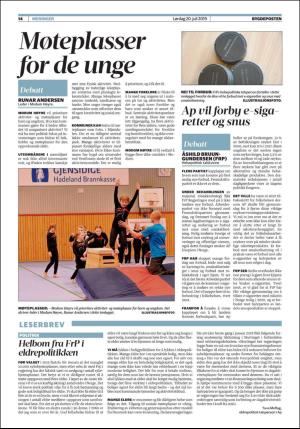 bygdeposten-20190720_000_00_00_014.pdf