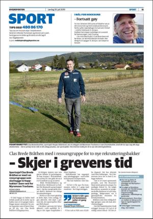 bygdeposten-20190720_000_00_00_015.pdf