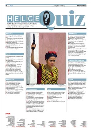 bygdeposten-20190720_000_00_00_016.pdf