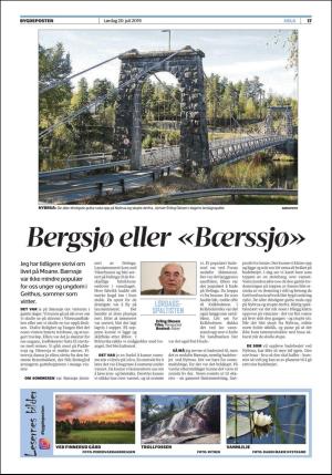 bygdeposten-20190720_000_00_00_017.pdf