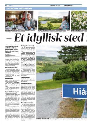 bygdeposten-20190720_000_00_00_018.pdf
