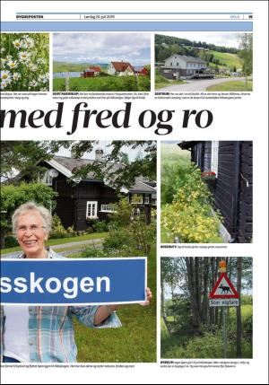bygdeposten-20190720_000_00_00_019.pdf